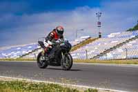 motorbikes;no-limits;november-2019;peter-wileman-photography;portimao;portugal;trackday-digital-images